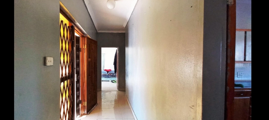 3 Bedroom Property for Sale in Brandfort Free State